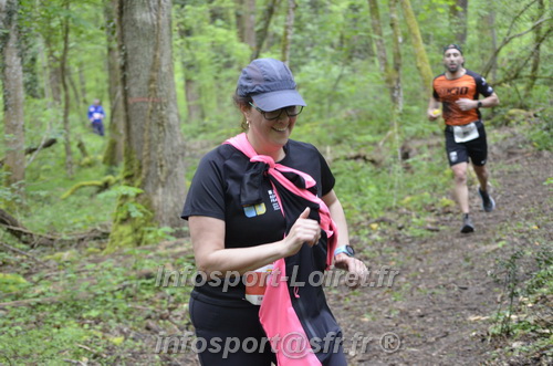 Trail _Chamerolles2026/CHM2026_5544.JPG